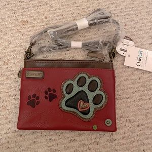 NEW Chala Handbag